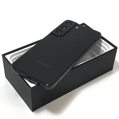 2025年最新】GALAXY s22 ジャンクの人気アイテム - メルカリ