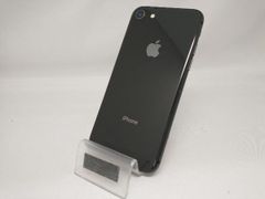 Q7 au iPhone4s 16GB Black - メルカリ