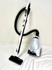 2025年最新】三菱 掃除機(キャニスター)の人気アイテム - メルカリ