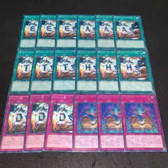 2026年最新】ｳｨｼﾞｬ盤の人気アイテム - メルカリ