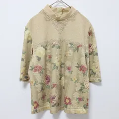 2025年最新】インポート ロッサの人気アイテム - メルカリ