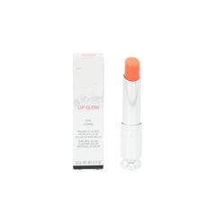Dior アディクト リップ グロウ 004 コーラル （在庫） 1個 (x 1)