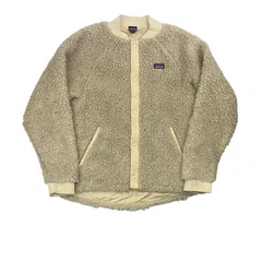 【美品】patagonia XXL レトロXボマージャケット おしゃれでコスパも抜群！絶対使えるアウター「パタゴニア