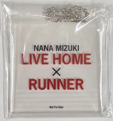 2025年最新】水樹奈々 live homeの人気アイテム - メルカリ
