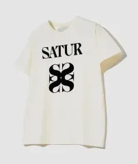 2025年最新】allday tシャツの人気アイテム - メルカリ