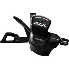 SHIMANO SL-M8000、RD-M8000シフター、ディレイラー - メルカリ