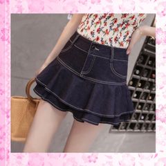 select shop ❀saku❀ - メルカリShops select shop ❀saku❀ - メルカリShops