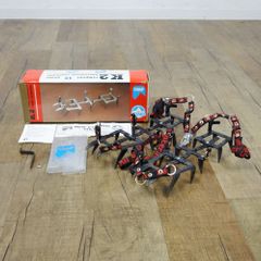 Item thumbnail for item 5dac1ef1-54fa-4194-93d3-8957df5a83a8