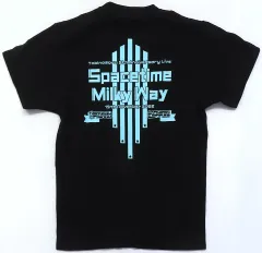 2025年最新】ミルキーウェイ tシャツの人気アイテム - メルカリ