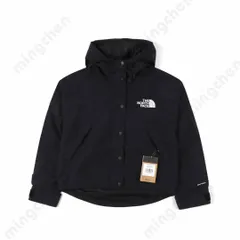 2024年最新】north face 1990 gtxの人気アイテム - メルカリ