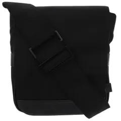 2025年最新】Dunhill メッセンジャーバッグの人気アイテム - メルカリ