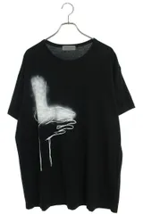 「新品」yohjiyamamoto朝倉優佳コラボtシャツ Yohji Yamamoto +NOIR AW20 YUUKA ASAKURA T-SHIRTS COLLECTION