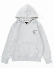 【新品】BILLABONG ビラボン  LOGO SET UP セットアップボトムス BE0167004 GRH 140,150サイズ