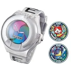 DX妖怪ウォッチ 10th Anniversary Edition 中古 新品未開封】DX妖怪ウォッチ 10th Anniversary edition 妖怪S
