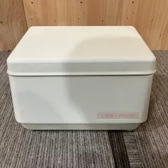 コネ丸くん美品訳あり