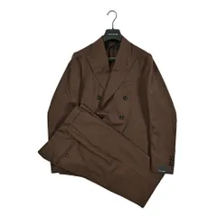 2025年最新】タリアトーレ TAGLIATORE ウール ダブルジャケット