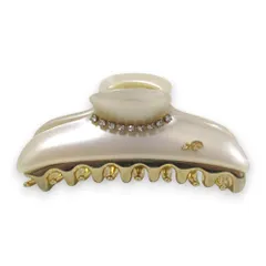 acca 未使用美品ヘアシュシュ イタリア製　未使用美品 公式】ACCA オンラインストア | ヘアアクセサリーのアッカ公式