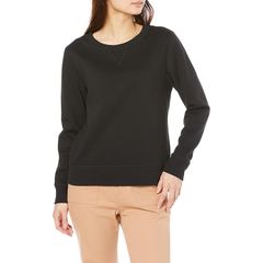 Item thumbnail for item bd22c883-c186-4761-9984-465166cc05fa