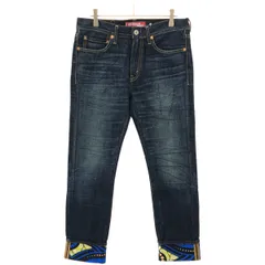 2025年最新】JUNYA WATANABE COMME des GARCONS MAN メンズ