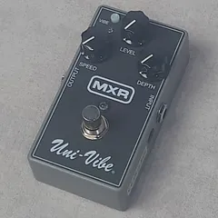 2025年最新】MXR M68 Uni-Vibeの人気アイテム - メルカリ