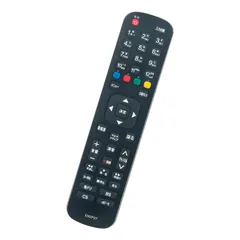 2025年最新】HJ43K300Uの人気アイテム - メルカリ