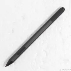 Microsoft - Surface Pen EYU-00007 ブラック 中古美品 Amazon.com: Pen 1776 for Microsoft Surface Pen 1776 (EYU