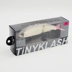 TiNY KLASH 未使用 2025年最新】Yahoo!オークション -タイニークラッシュの中古品