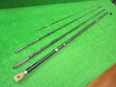 ダイワ 石鯛磯竿 竿袋付き ダイワ 石鯛磯竿 竿袋付き