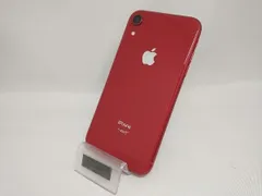 2025年最新】iphone xr ジャンクの人気アイテム - メルカリ