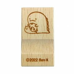 스미코구라시 나무의 젓가락 두어 (토카게) SG581TG