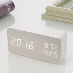 2024年最新】ノーブランド品 2ペア プラスチックの人気アイテム - メルカリ