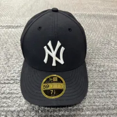 2024年最新】yankees kithの人気アイテム - メルカリ