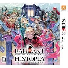 ロスト オデッセイ(特典無し) - Xbox360 - メルカリ