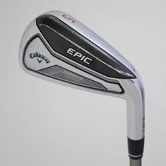 ◎◎HONMA ホンマ BERES ベレス MG713 3FW 7FW フェアウェイウッド ARMRQ UD49 ☆☆ R 2本セット ベレス MG713｜ホンマゴルフ｜フェアウェイウッド｜アーマック