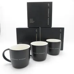 2025年最新】starbucks reserve storeの人気アイテム - メルカリ