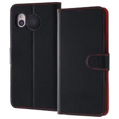 Item thumbnail for item 0043c99a-ad46-470c-b83d-35b899e789f4