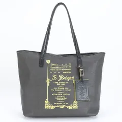 2026年最新】ブルガリ コレツィオーネ バッグの人気アイテム - メルカリ