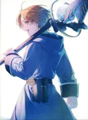 2026年最新】無職転生 blu-rayの人気アイテム - メルカリ