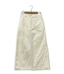 Item thumbnail for item b7815855-3731-4cc4-a997-b6cc0555e8d2