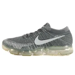 Nike air clearance vapormax asphalt