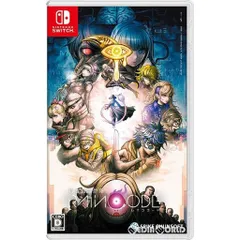 Nintendo Switch スイッチソフト超探偵事件簿 レインコード スパイク・チュンソフト