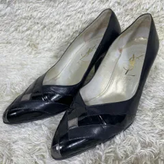 2025年最新】Yves Saint Laurent ハイヒール・パンプスの人気 2025年最新】Yves Saint Laurent ハイヒール・パンプスの人気