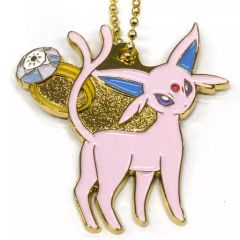[중고] 잡화 에피 드라마틱 매력 [이치 반 쿠지 Pokemon for you~Dramatic Collection~] G상
