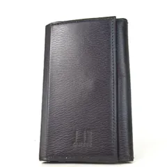 dunhill ダンヒル キーケース 7-401(5)