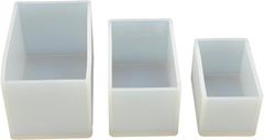 Item thumbnail for item 241a463c-d531-4c6f-a162-25d9f43b88ab