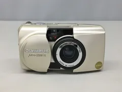 2025年最新】olympus zoom 115の人気アイテム - メルカリ