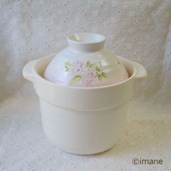 ﾀﾞｲｱﾅﾛｰｽﾞ 陶器