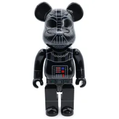 MEDICOM TOY - 非売品 STUSSY 35周年記念 ノベルティ100%ベアブリック/未開封 希少☆新品未開封 Stussy World Tour 100％ ベアブリック