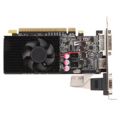 SOYO GT 1030 GDDR5 2GB DisplayPort HDMI - メルカリ