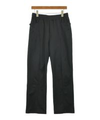 FRED PERRY パンツ（その他） レディース 【古着】【中古】【送料無料】